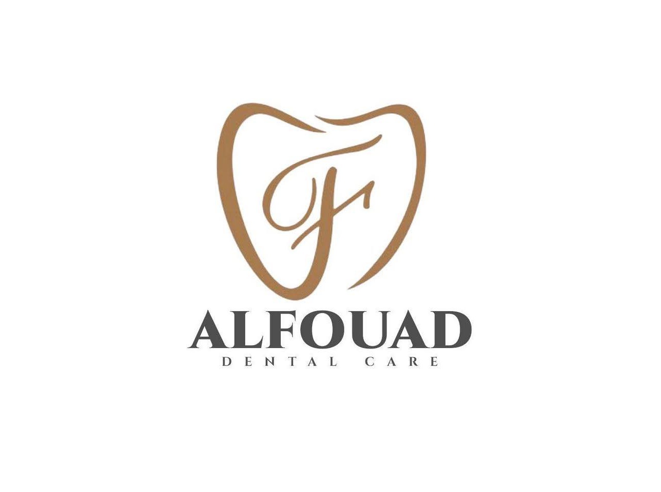 Al Fouad Dental Care